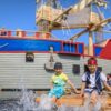 Sommer-Highlights im PLAYMOBIL-FunPark