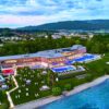 Therme Lindau zieht erste Bilanz nach Eröffnung