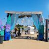 Schlagerparty Open Air - The Beach Edition im Wunderland Kalkar