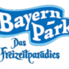 Freier Eintritt für alle Schulanfänger im Bayern-Park