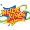Oktoberfest im Heide Park