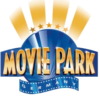 Movie Park: Halloween Horror Fest mit neuen Mazes und neuer Attraktion