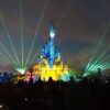 Disneyland Paris: Paraden und Disney Illuminations kehren zurück