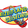 Grusel-Land Geiselwind vom 15.10.21 - 15.11.21