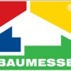Baumesse Kalkar 2021: Wunderland wird zum Anziehungspunkt für Bauwillige und Hausbesitzer