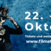 Bavaria Filmstadt: Spooky Touren zu Halloween