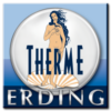 VR-Schnorcheln wieder in der Therme Erding