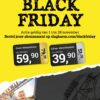 Slagharen-Jahreskarte Gold mit 5x gratis Eintritt in die Parks Movie Park Germany , Bobbejaanland und Belantis und 1x gratis Tropical Islands für 59,90€ statt 79,90€