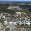 Weitere Millionen-Investition in Günzburg -- LEGOLAND® Deutschland eröffnet 2023 einen neuen Themenbereich