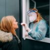 Thermenbesuch ganz einfach dank doppelter Testkapazität