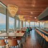 Restaurant il faro -- Lindauer Therme eröffnete ihren kulinarischen Leuchtturm