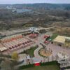 2023: Neuheit Legoland Deutschland