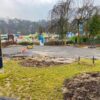 Was ensteht im Moviepark ?