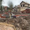 Dennlys Parc in Frankreich bekommt eine Kinderwildwasserbahn