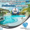 Therme Erding Gewinnspiel *BEENDET*