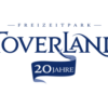 Freizeitpark Toverland gibt Besucherzahlen 2021 bekannt
