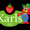 Liebe auf den ersten Blick: Karls kommt nach Bayern