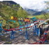 3 Neuheiten im Skyline Park