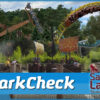 Safariland Stukenbrock | ParkCheck & Impressionen | Auf Safari mitten in NRW! ??