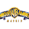 Parque Warner Madrid - ab 29,90 Euro Tagesticket