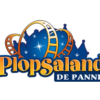 Plopsaland de Panne - ab 29,75 Euro Tagesticket