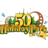 Holiday Park - 37,50 Euro Tagesticket / 64,99 Euro Jahreskarte