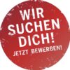 Wir suchen DICH !!!