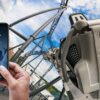 Mit Top-Noten hollywoodreifen Ferienspaß erleben: Die „Strebertage“ im Movie Park Germany stehen wieder auf dem Sommer-Drehplan!