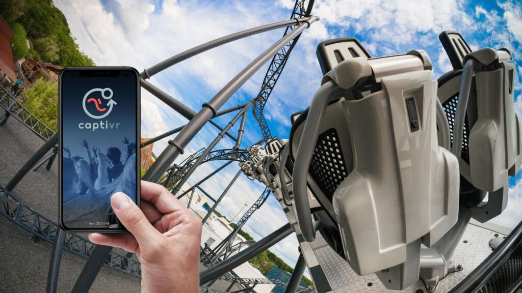 Mit Top-Noten hollywoodreifen Ferienspaß erleben: Die „Strebertage“ im Movie Park Germany stehen wieder auf dem Sommer-Drehplan!