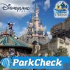 Disneyland Paris & Walt Disney Studios - ein magisches Erlebnis! ParkCheck & Impressionen