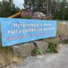 Was baut Bø Sommarland (Norwegen) als Neuheit 2023?