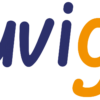 Juvigo ! Die spezialisten für Feriencamps