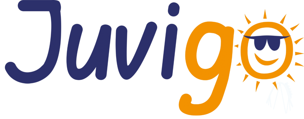Juvigo ! Die spezialisten für Feriencamps