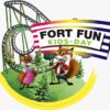 FORT FUN Kids-Days 2022 mit FPC