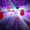 „SWR3 Halloween-Party” im Europa-Park nach zweijähriger Pause wieder zurück