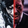 FORT FEAR Horrorland mit Best-Of aus 13 Jahren