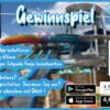 Gewinnspiel Therme Erding