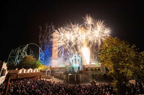 Hansa Park: Neuheiten 2023 und sonstige Themen des letzten Newsletters
