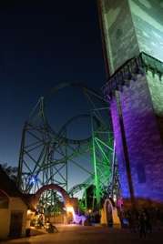Hansa Park: Neuheiten 2023 und sonstige Themen des letzten Newsletters