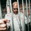 Extra langer Grusel während sechs Halloween-Nächten im Bellewärde-Park