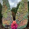 FPC Check Halloween Nights im Freizeitpark Toverland