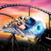 Vekoma kündigt neuen Family Launch Coaster "Lightning" für den schwedischen Freizeitpark "Furuviksparken" an