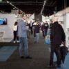 Shipping Technics Logistics erwies sich erneut als eine der wichtigsten Netzwerkplattformen der Branche