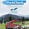 Söllereckbahn Oberstdorf mit dem "Allgäu-Coaster" - ParkCheck & Impressionen - Alpine Coaster Spaß!