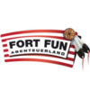 FORT FUN Abenteuerland verzeichnet beste Saison des Jahrhunderts
