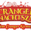 Der Cranger Weihnachtszauber 2022 – Einzigartiges Programm für die ganze Familie – Die größte Weihnachtskirmes mitten im Ruhrgebiet – Highlight größte Weihnachts-Drohnen-Show Europas