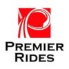 Wieland Schwarzkopf & Premier Rides geben auf der IAAPA die Rückkehr des alten Wildcat Achterbahnmodels in überarbeiteter Form bekannt