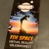 FPC Check 7th Space Oberhausen