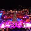 Winter Feelings im Toverland