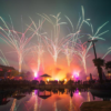 Freizeitpark Toverland erzielt 2022 Besucherrekord